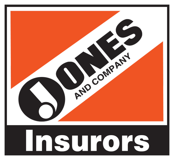 Jones and Company Insurors