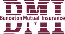 Buncenton Mutual